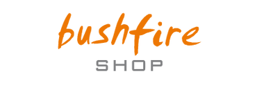 Bushfire Shop